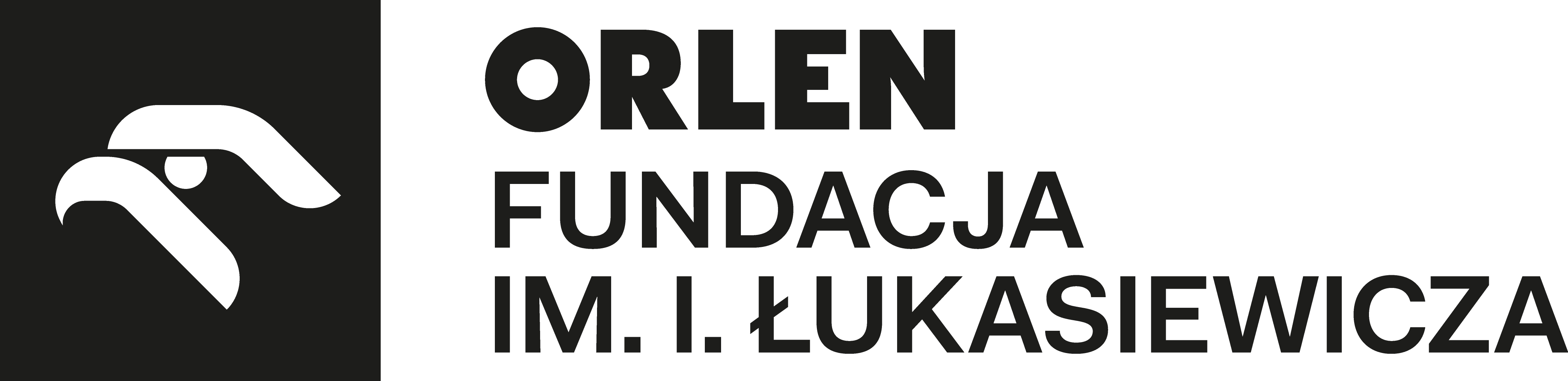 Fundacja PGNiG